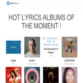 spotlyrics.com