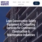 spoton-safety.com