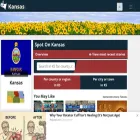 spotonkansas.com