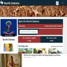 spotonnorthdakota.com