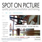 spotonpicture.com