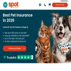 spotpetinsurance.ca