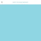 spotphysio.ca