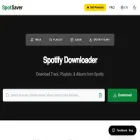 spotsaver.net