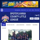 spotsyll.org