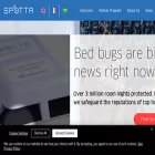 spotta.co