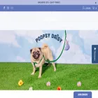 spottedbyhumphrey.com