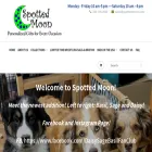 spottedmoon.com