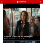 spotview.nl