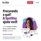 spotway.com.br