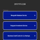 spotyfx.com