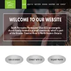 sppchurch.ca