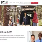 sppinc.net