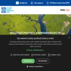 sppk.eu