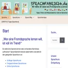 sprachfabrik24.de