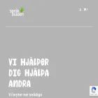 sprakbussen.se