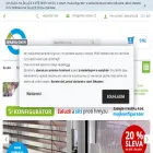 spravaoken.cz
