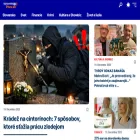 spravodajplus.sk