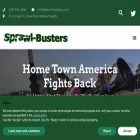 sprawl-busters.com