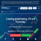 spreadco.com