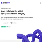 spreadefi.io