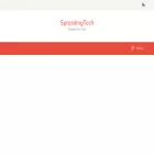 spreadingtech.com