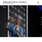 spreadsheets-are-all-you-need.ai