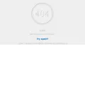 spreadshirtmedia.net
