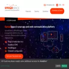 spreadspace.de