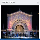 spreckelsorgan.org