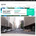spree.co.za