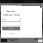 sprekenhus.com