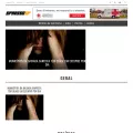 spressosp.com.br
