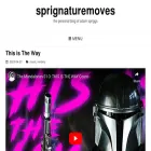 sprignaturemoves.com