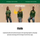 springbokretail.com