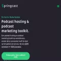springcast.fm