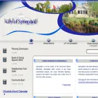 springdale.org
