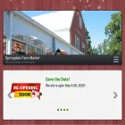 springdalefarms.com
