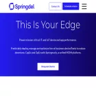 springdel.com