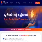 springdevelopmentbank.com
