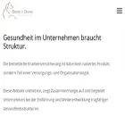 springe.versicherung