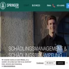 springersbk.de