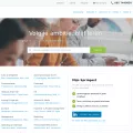 springest.nl