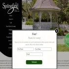 springfieldgolf.ca