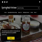 springfieldkitchen.co.uk