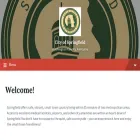 springfieldky.org