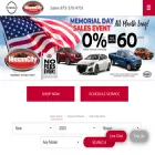 springfieldnissan.com