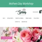 springflorist.ca