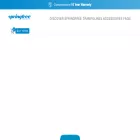 springfreetrampoline.co.uk