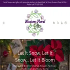 springgreenfloralwi.com